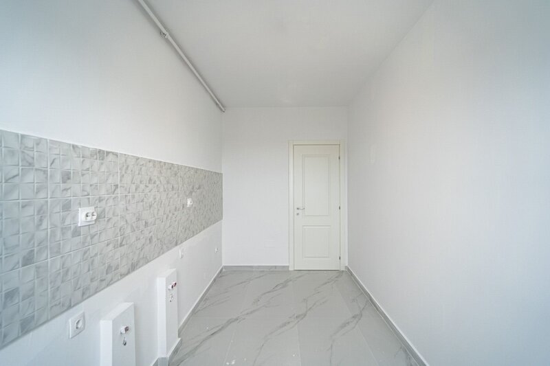 Militari, bloc finalizat, 62 mp, Et 4, metrou 7 min, finisat modern, comision 0%
