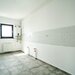 Militari, Bloc Finalizat, 62 mp, Centrala individuala, bucatarie inchisa, Metrou